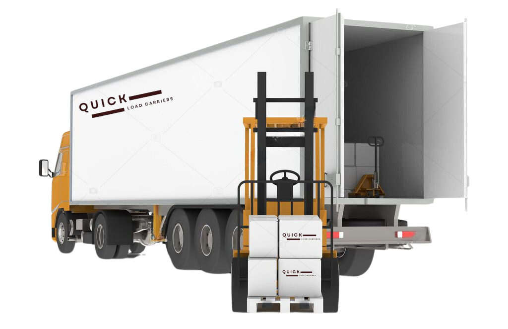 truckkk